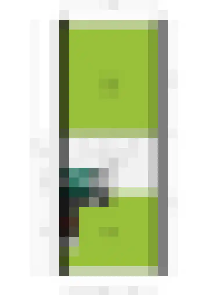 Arendshorst 9 Ede thumbnail 31