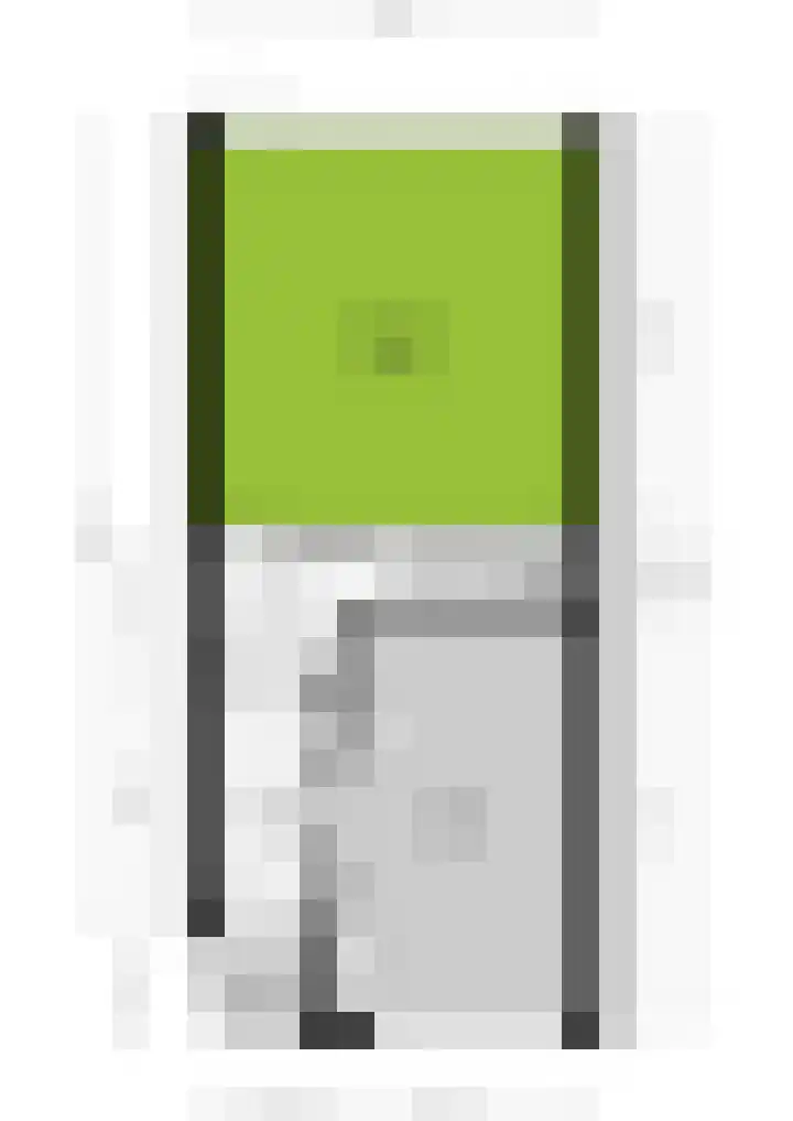 Arendshorst 9 Ede thumbnail 32