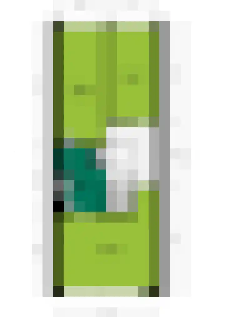 Arendshorst 9 Ede thumbnail 33