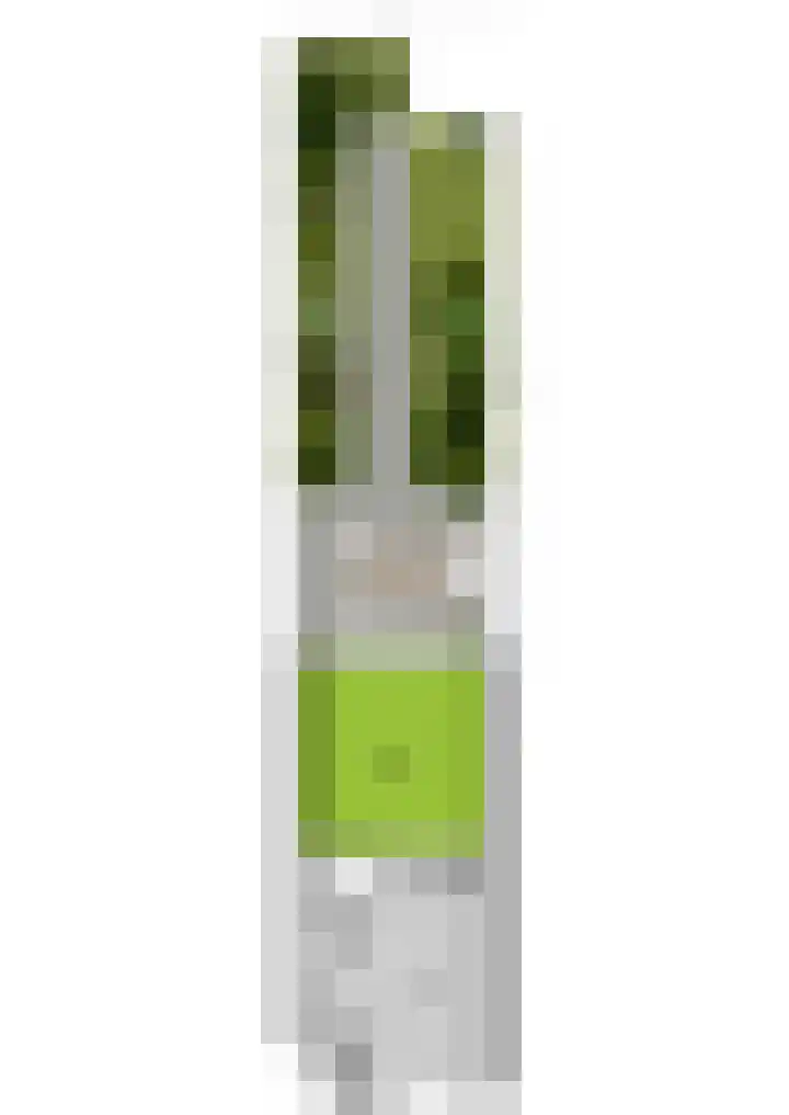 Arendshorst 9 Ede thumbnail 34