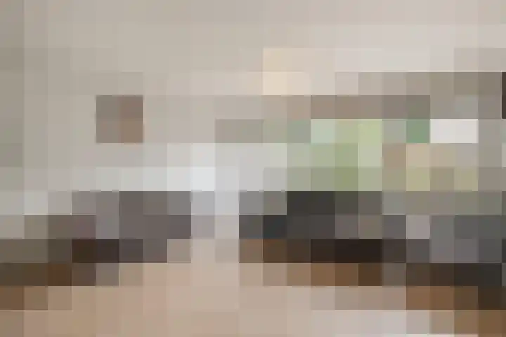 Arendshorst 9 Ede thumbnail 4