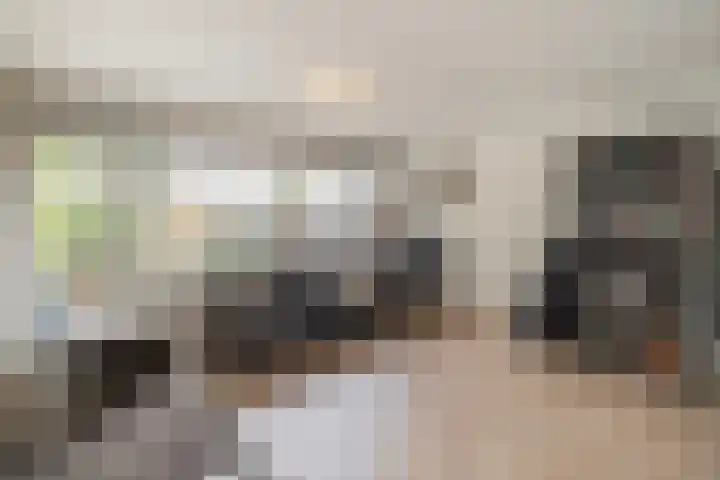 Arendshorst 9 Ede thumbnail 5
