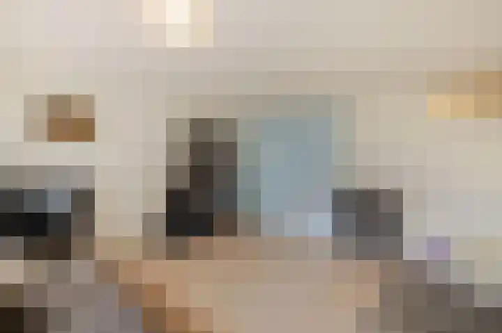 Arendshorst 9 Ede thumbnail 6