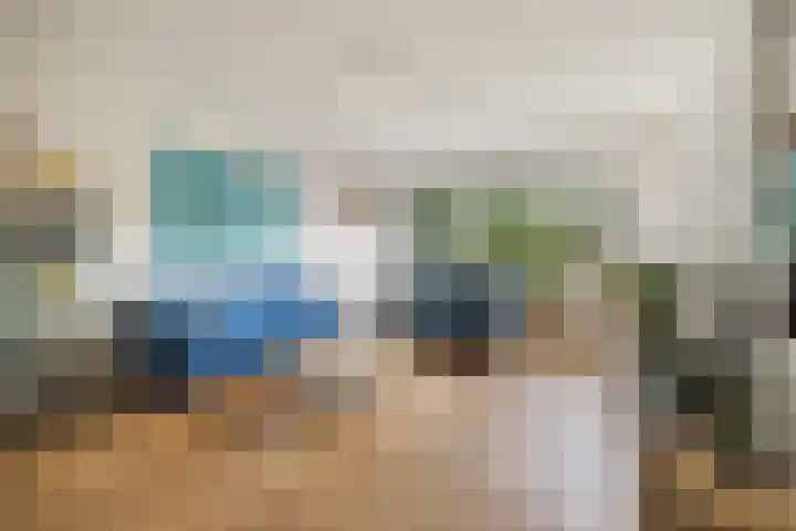 Arendshorst 9 Ede thumbnail 7