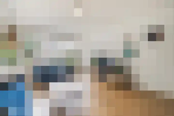 Arendshorst 9 Ede thumbnail 8