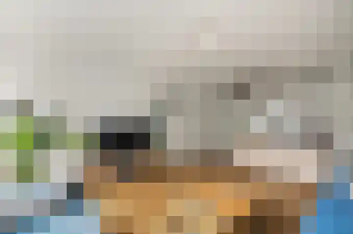 Arendshorst 9 Ede thumbnail 9