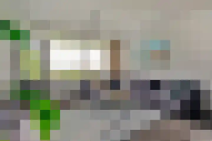 Arendshorst 92 Leiden thumbnail 13
