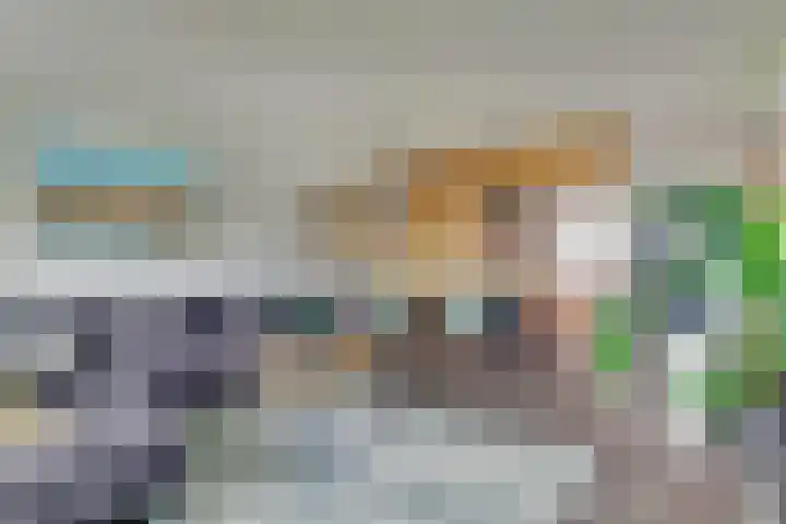 Arendshorst 92 Leiden thumbnail 15