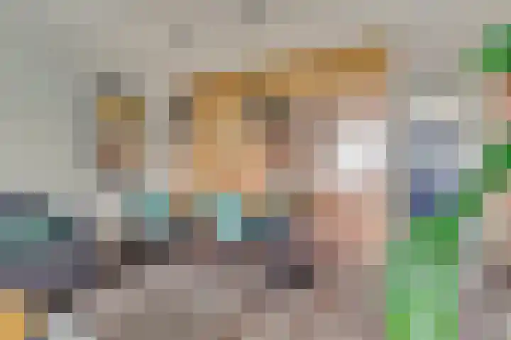 Arendshorst 92 Leiden thumbnail 16