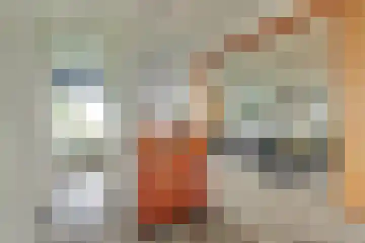 Arendshorst 92 Leiden thumbnail 22
