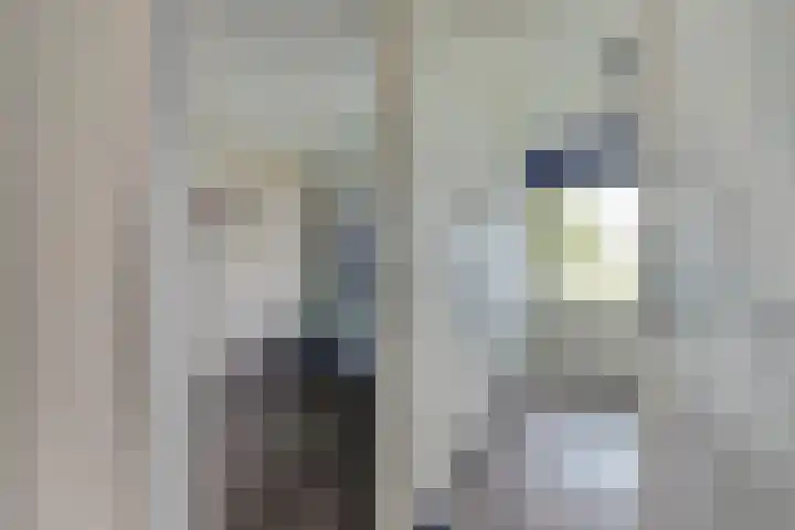 Arendshorst 92 Leiden thumbnail 28