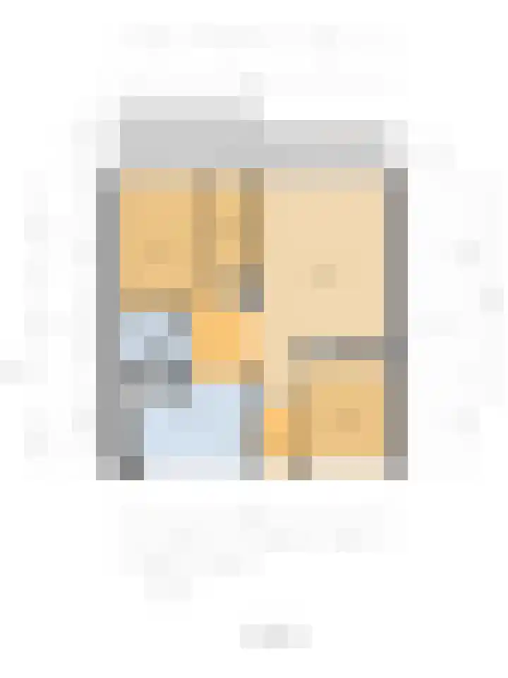 Arendshorst 92 Leiden thumbnail 37