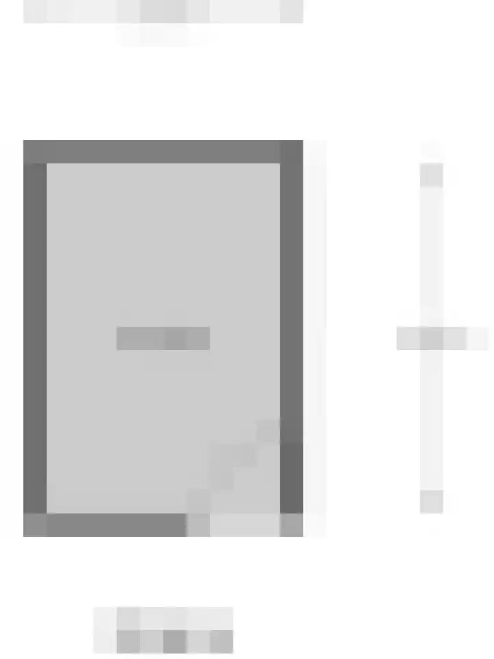 Arendshorst 92 Leiden thumbnail 38