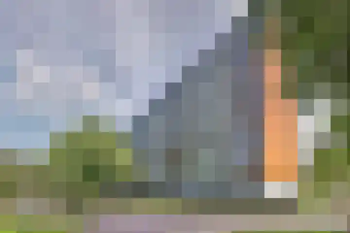 Arendshorst 92 Leiden thumbnail 39