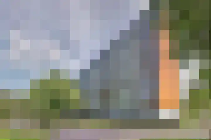 Arendshorst 92 Leiden thumbnail 7