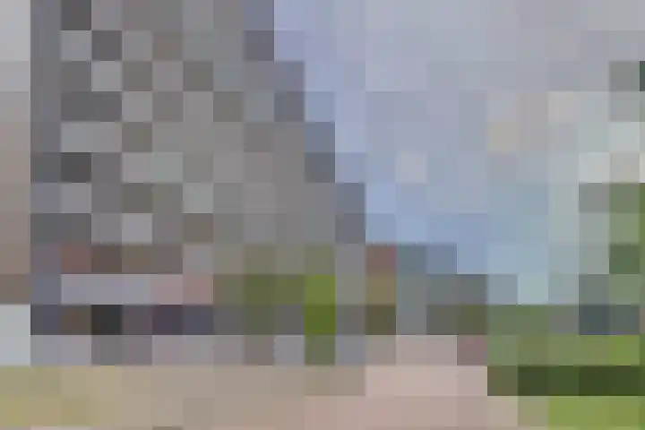 Arendshorst 92 Leiden thumbnail 8