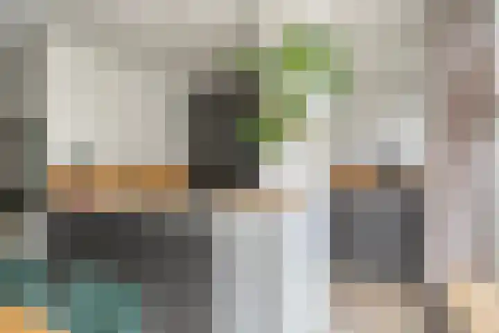 Arendsnest 2 Gilze thumbnail 11