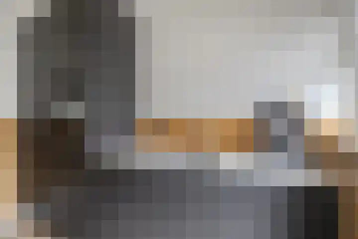 Arendsnest 2 Gilze thumbnail 14