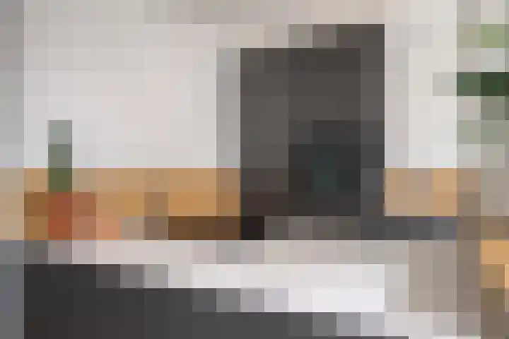Arendsnest 2 Gilze thumbnail 15