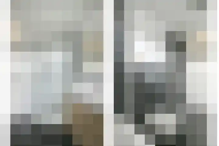 Arendsnest 2 Gilze thumbnail 18