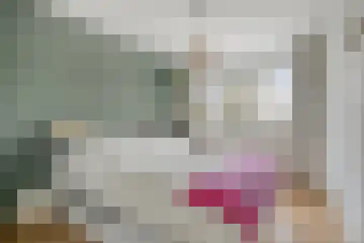 Arendsnest 2 Gilze thumbnail 19