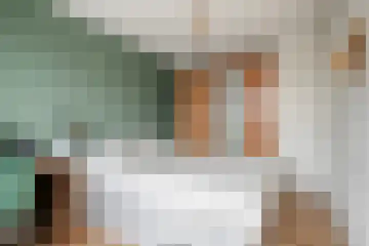 Arendsnest 2 Gilze thumbnail 22