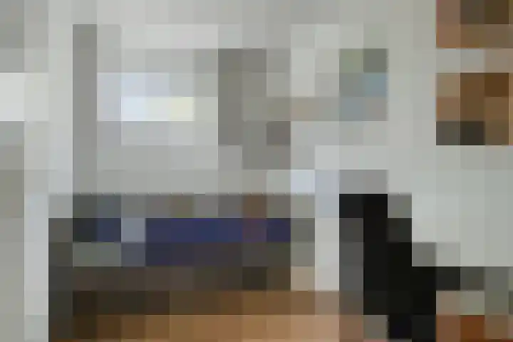 Arendsnest 2 Gilze thumbnail 23