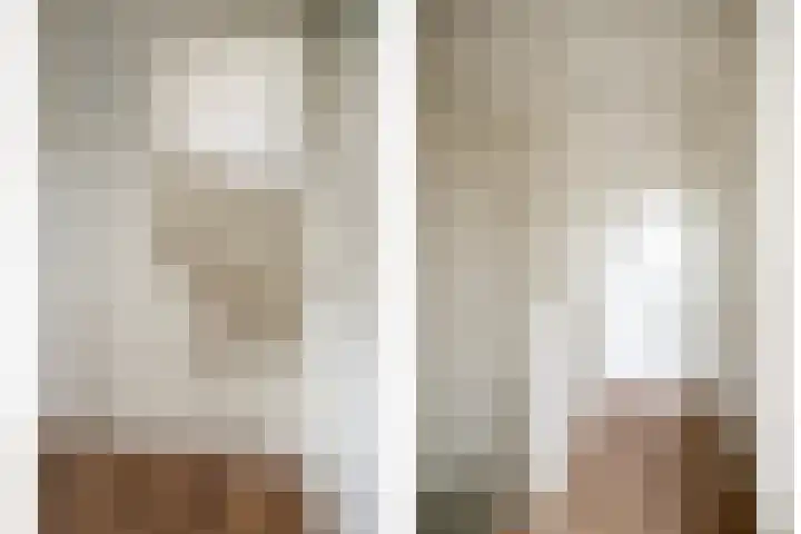 Arendsnest 2 Gilze thumbnail 24
