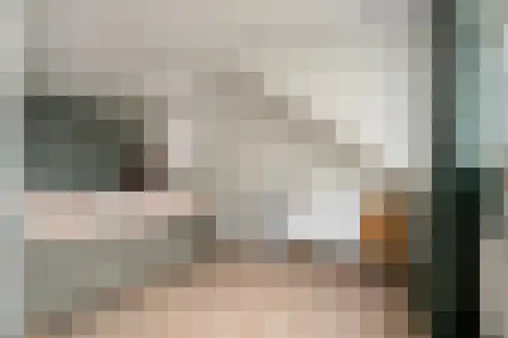 Arendsnest 2 Gilze thumbnail 25