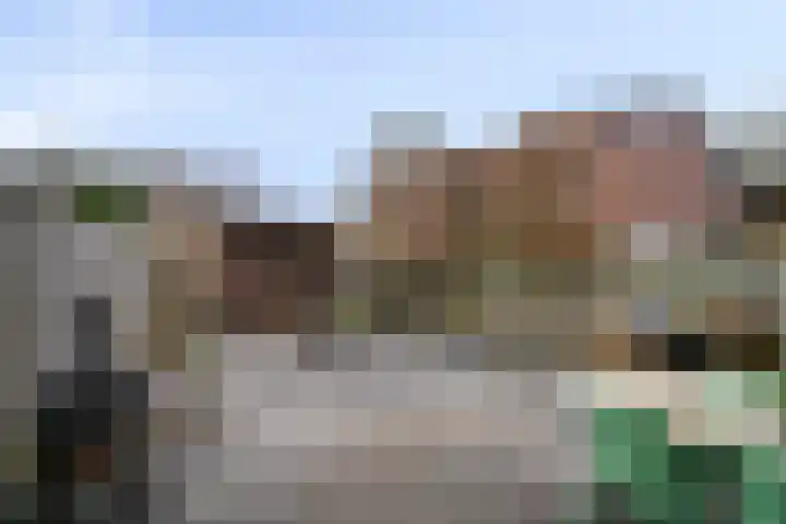 Arendsnest 2 Gilze thumbnail 32