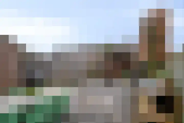 Arendsnest 2 Gilze thumbnail 33