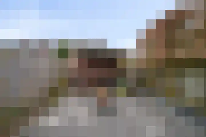 Arendsnest 2 Gilze thumbnail 34