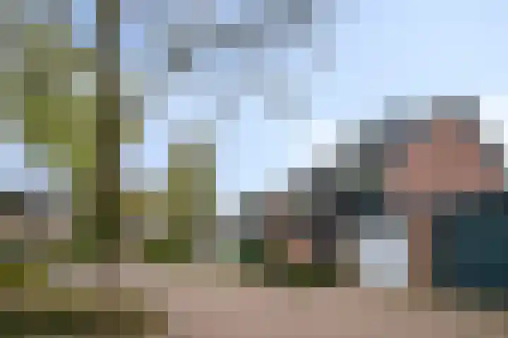 Arendsnest 2 Gilze thumbnail 39