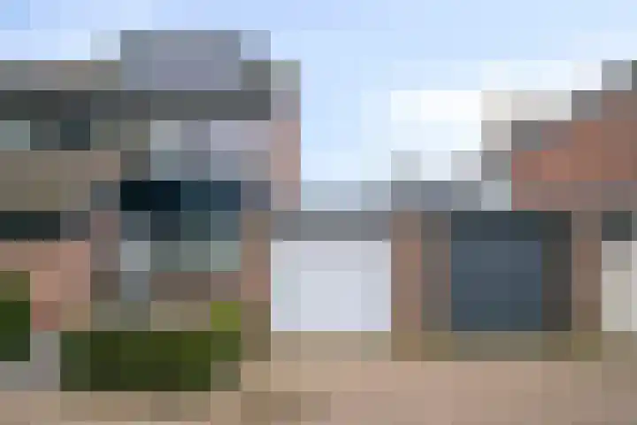 Arendsnest 2 Gilze thumbnail 40