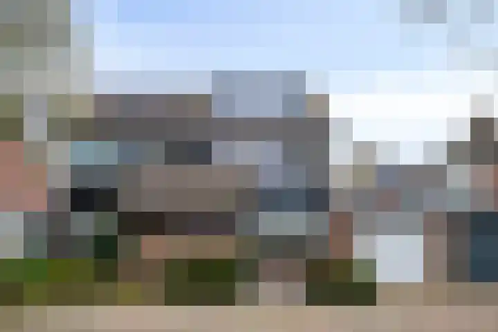 Arendsnest 2 Gilze thumbnail 41