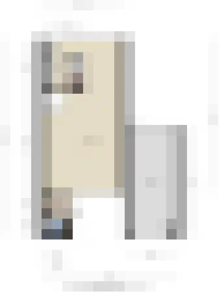 Arendsnest 2 Gilze thumbnail 42