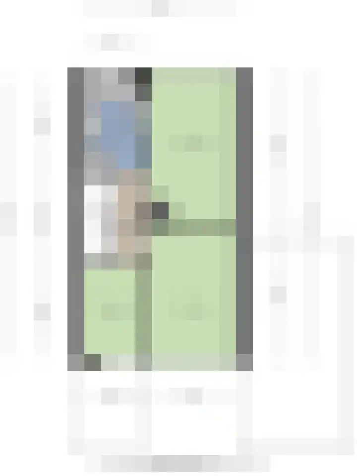 Arendsnest 2 Gilze thumbnail 43