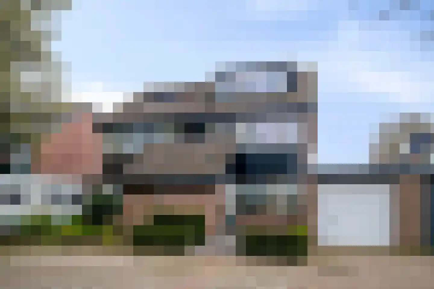 Arendsnest 2 Gilze thumbnail 45
