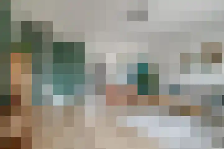 Arendsnest 2 Gilze thumbnail 5