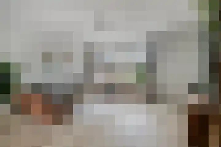 Arendsnest 2 Gilze thumbnail 6