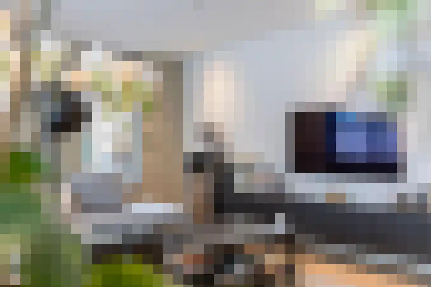Arendsplein 101 Oosterhout thumbnail 15