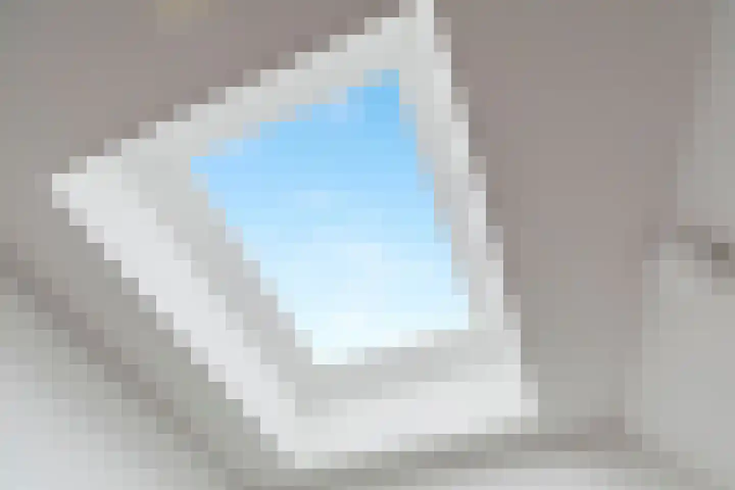 Arendsplein 101 Oosterhout thumbnail 20