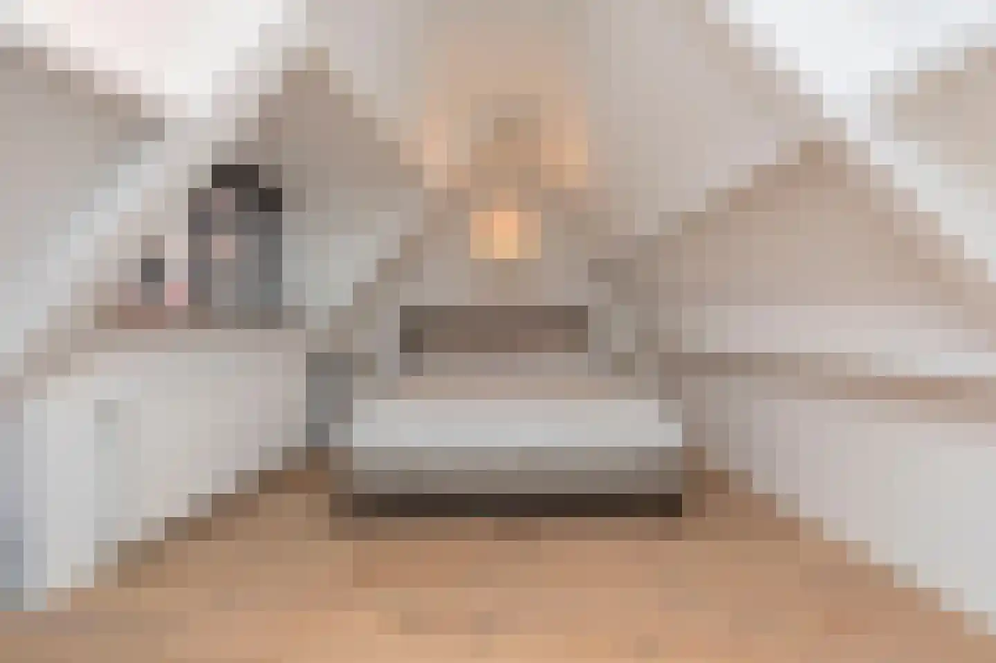 Arendsplein 101 Oosterhout thumbnail 26