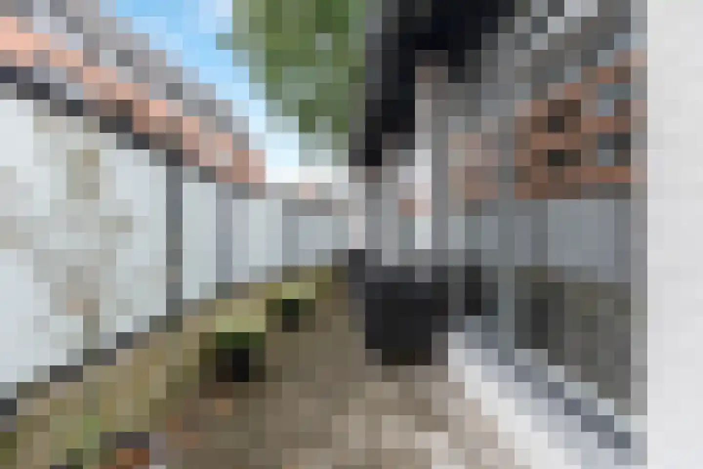 Arendsplein 101 Oosterhout thumbnail 30