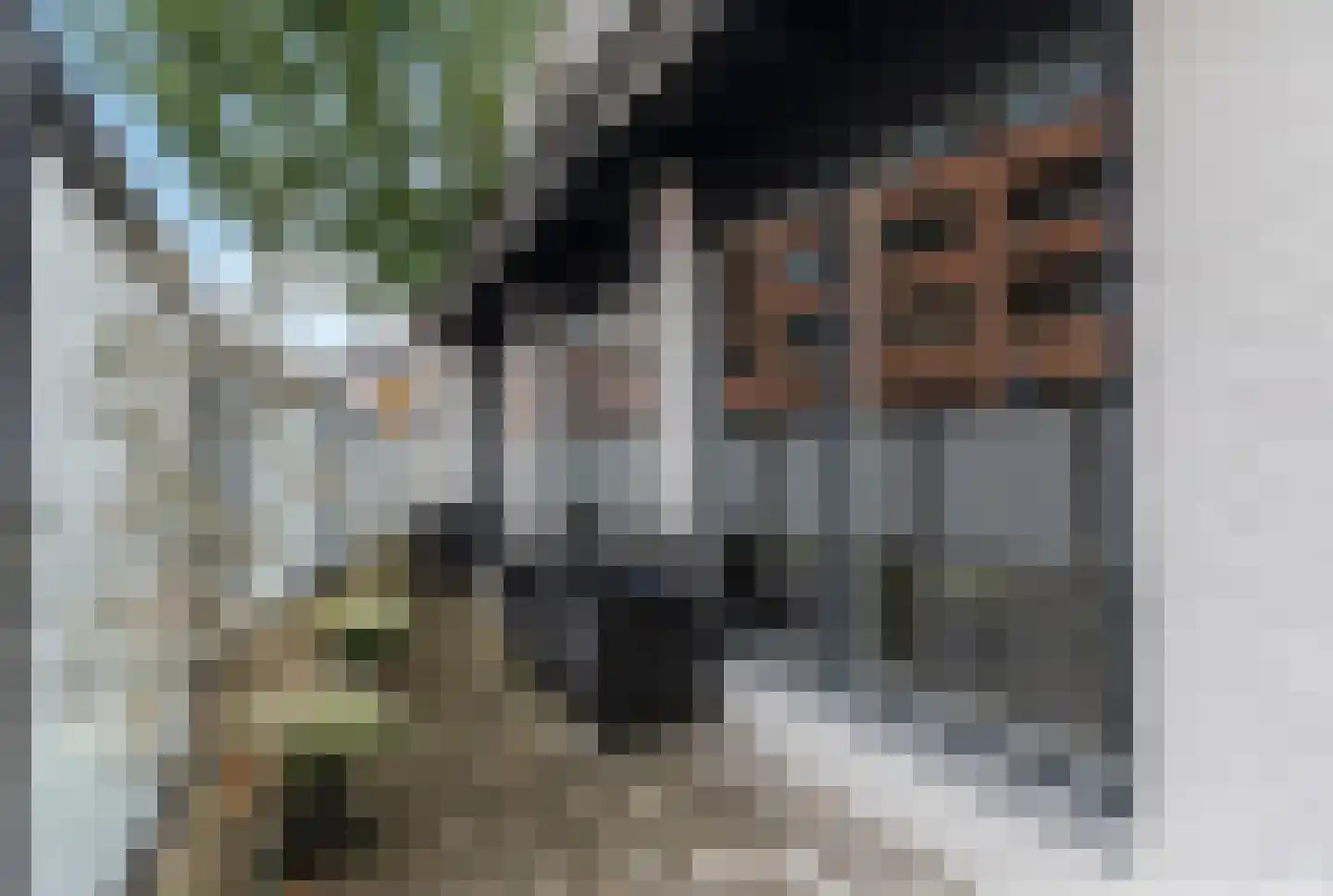 Arendsplein 101 Oosterhout thumbnail 31