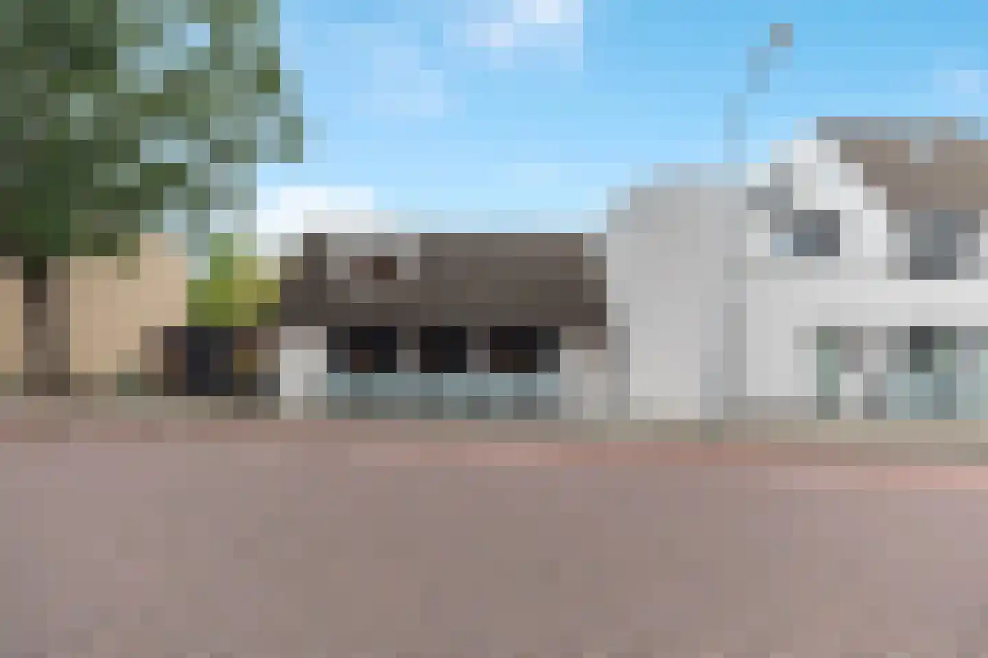 Arendsplein 101 Oosterhout thumbnail 32