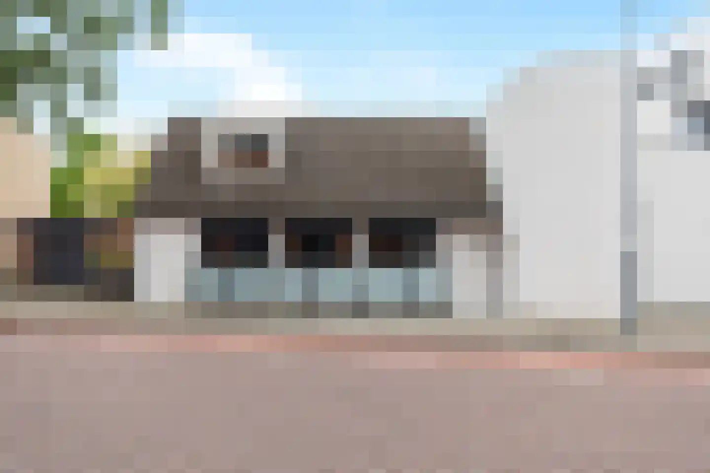 Arendsplein 101 Oosterhout thumbnail 33