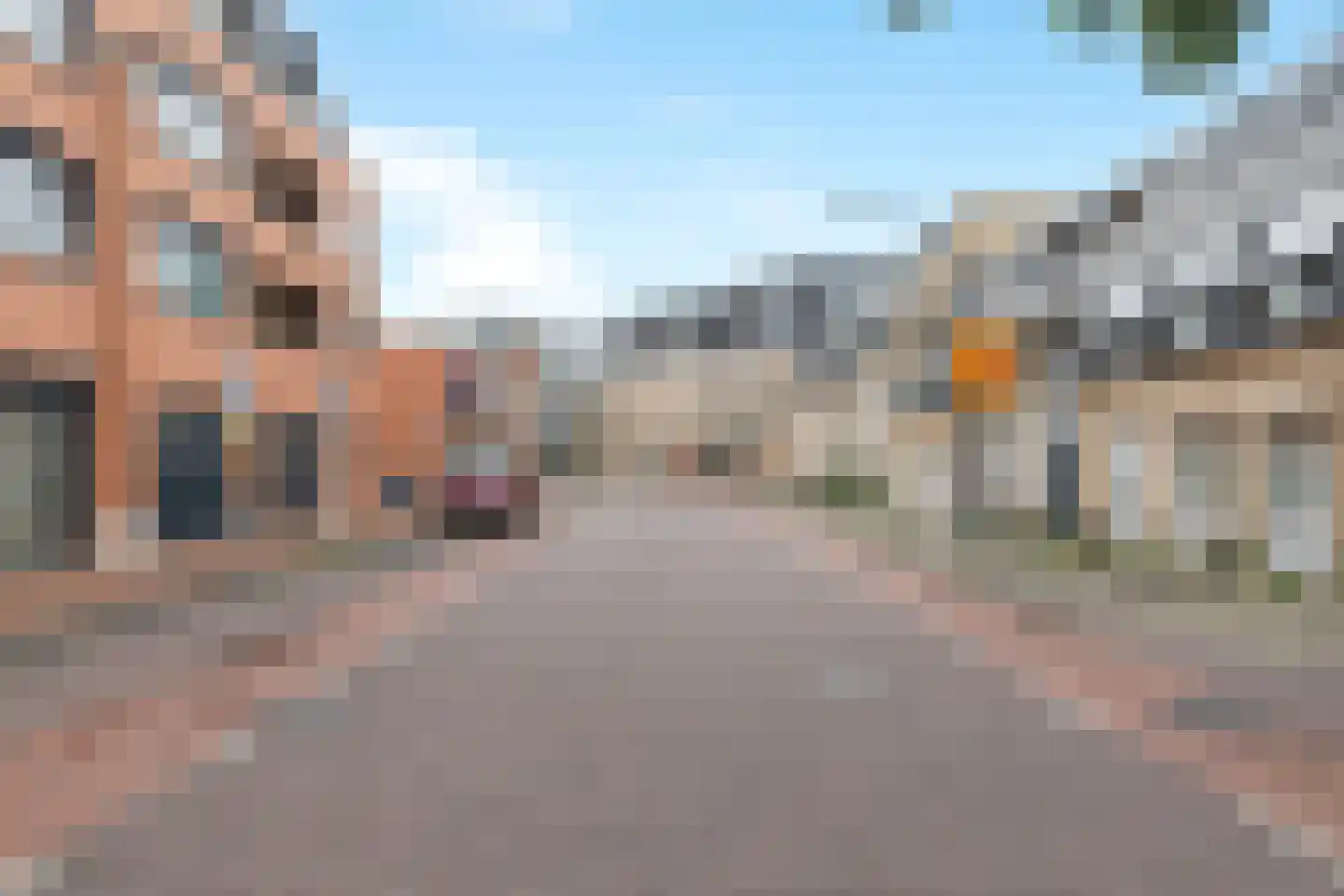 Arendsplein 101 Oosterhout thumbnail 34