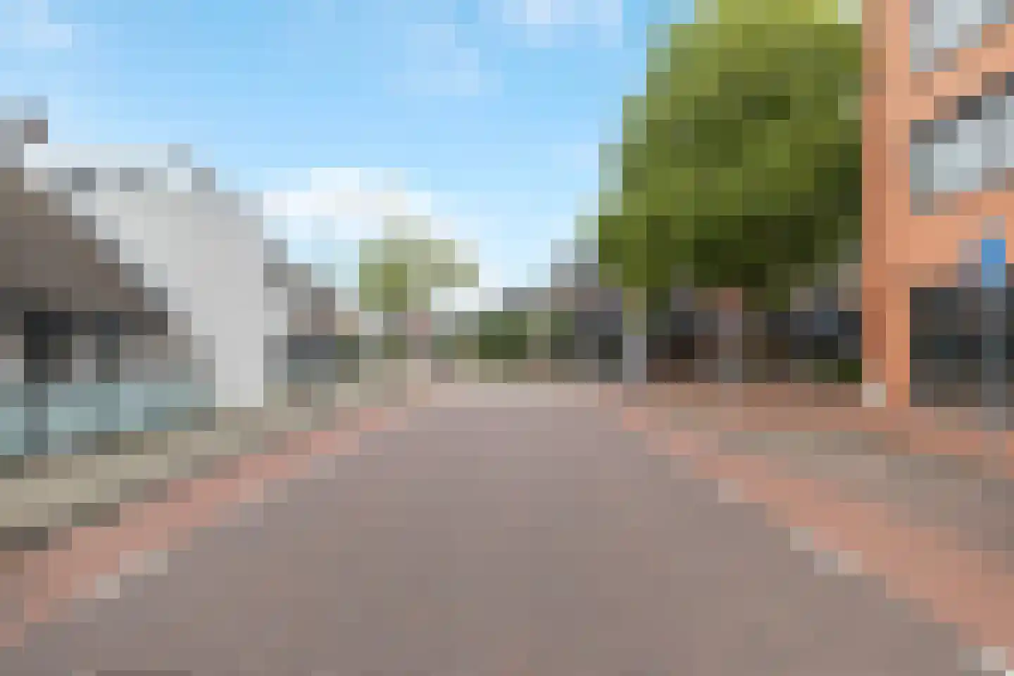 Arendsplein 101 Oosterhout thumbnail 35