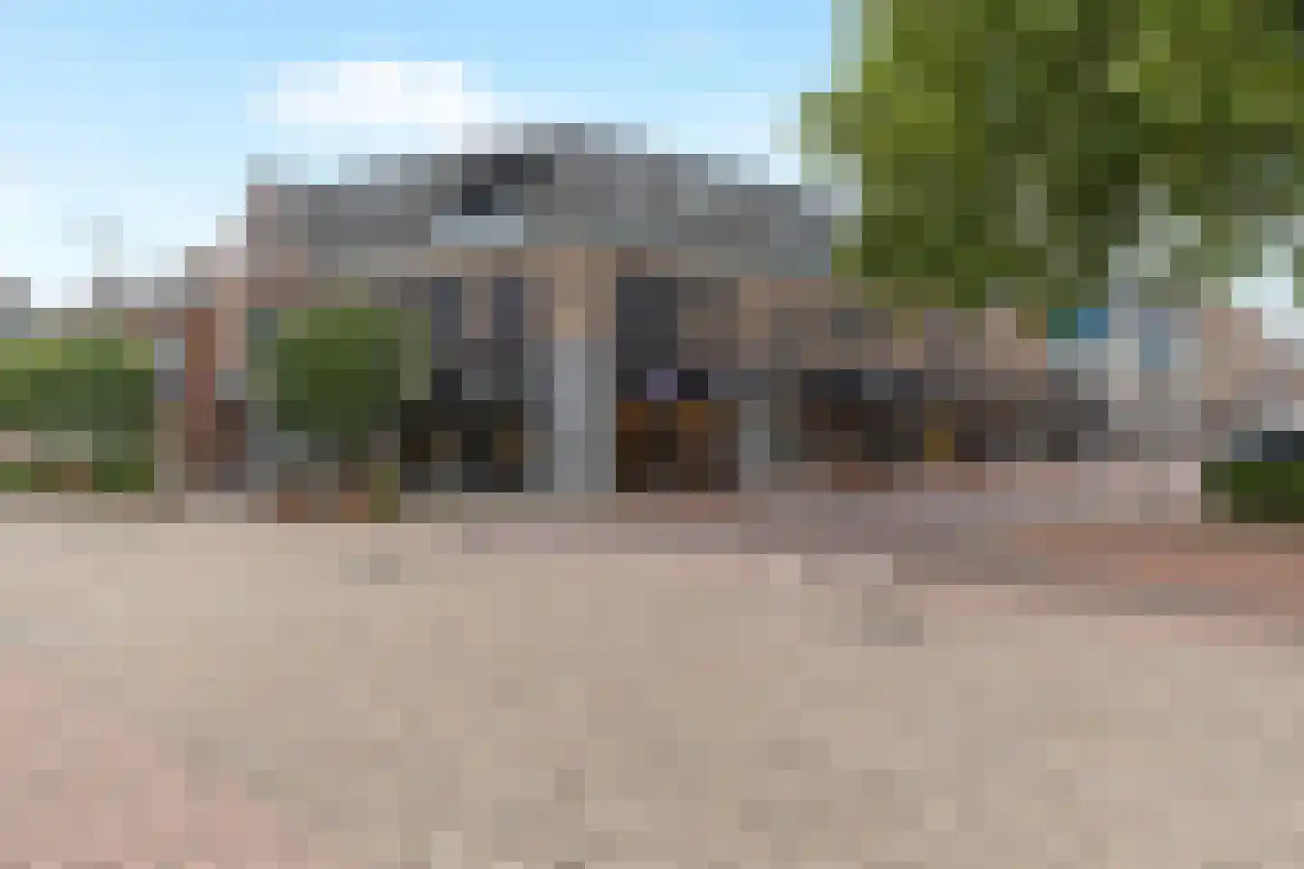 Arendsplein 101 Oosterhout thumbnail 36